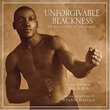 Unforgivable Blackness: The Rise and Fall of Jack Johnson (Score)