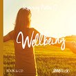 Wellbeing: Inspiring Notes
