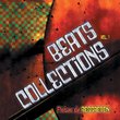 Beats Collections 1