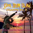 Vol. 9-One Love & More Bob Marley Favorites