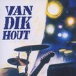 Van Dik Hout