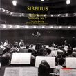 Sibelius: Symphonies Nos. 2 & 7 [Remastered] [Japan]