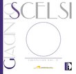 Giacinto Scelsi Collection, Vol. 3