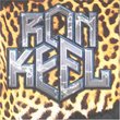 Ron Keel-the Ultimate Collection