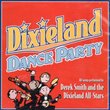 Dixieland Dance Party