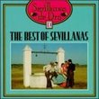 Best of Sevillanas 4