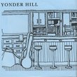 Yonder Hill