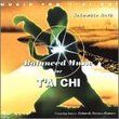 Balanced Music for T'Ai Chi