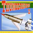 Thunderbirds 2 [Original Television Series Soundtrack]