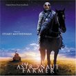 The Astronaut Farmer [Original Motion Picture Soundtrack]