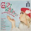 Gift Wrapped: A Change in Season by Regina Spektor (2010-11-25)