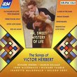 Songs of Victor Herbert