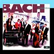 Bach Concertos