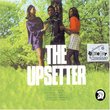 Upsetter