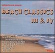 Beach Classics 3 & 4