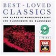 Best Loved Classics 9