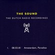 Dutch Radio Recordings 1