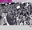 Live Phish Vol. 10: 6/22/94, Veterans Memorial Auditorium, Columbus, Ohio