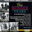 Music From The Wonder Years: Party Time (1983-93 Television Series)