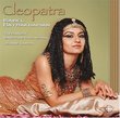 Isabel Bayrakdarian ~ Cleopatra