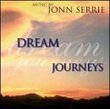 Dream Journeys