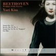 Works For Piano