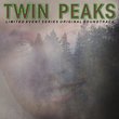 Twin Peaks (Limited Event Series Soundtrack) (Score)