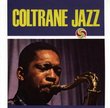 Coltrane Jazz