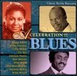 Celebration of Blues: Great Blues Ballads