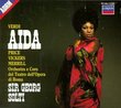 Verdi - Aida / L. Price · Vickers · Merrill · Gorr · Opera di Roma · Solti