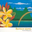 Rainbow Islands V.2: Hawaiian Healing