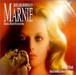 Marnie: Original Motion Picture Score