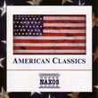 American Classics Sampler