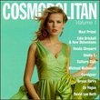 Cosmopolitan 1