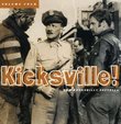 Kicksville Vol 4