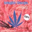 Magic Ganja - Calming