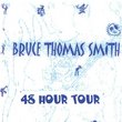 48 Hour Tour