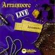 Arranmore Live