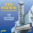 Live at the Hollywood Palladium [ORIGINAL RECORDINGS REMASTERED]