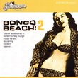 Vol. 2-Bongo Beach