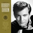 Ultimate Bobby Darin: 15 Original Hits
