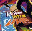 Power Mix Latino
