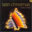 Latin Christmas