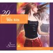 20 Best of 90's Hits