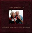 Rank Strangers: The Music of Mrs. Hyatt's Oprahouse Cd(2005)