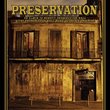 Preservation: An Album To Benefit Preservation Hall & The Preservation Hall Music Outreach Program (Deluxe Version)