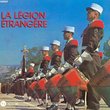 Legion Etrangere