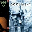 R.E.M.: Document