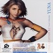 Final Fantasy X-2 Vocal Collection: Yuna