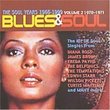 Blues & Soul Years Volume02:70-71